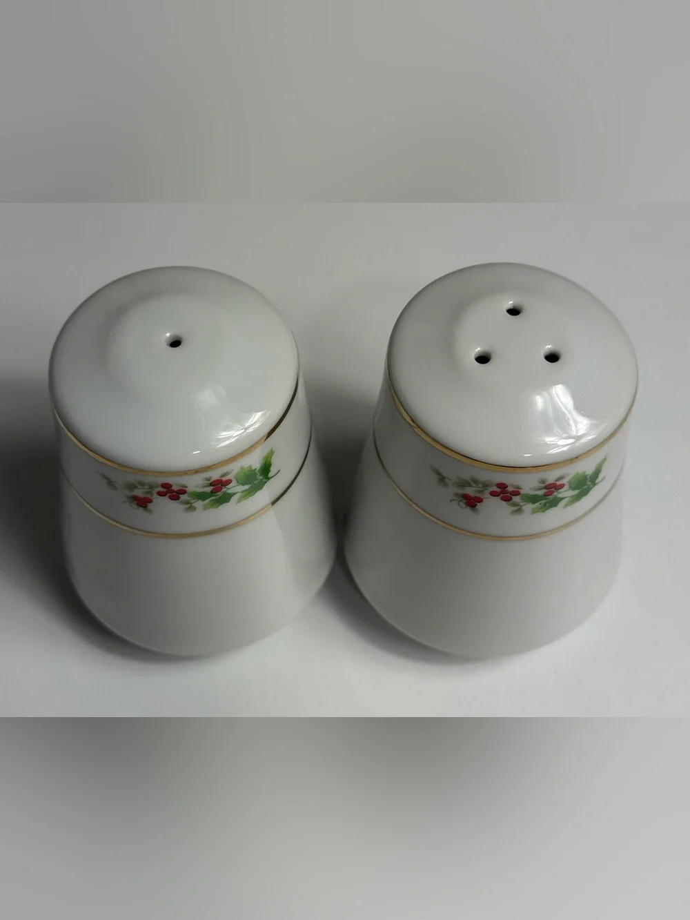 N/A white durable